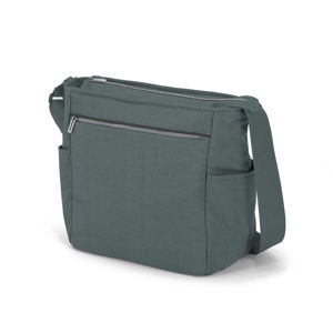 Εικόνα της Aptica Inglesina Day Bag Emerald Green