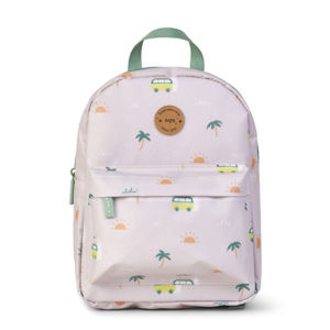 Εικόνα της Τσάντα Saro Aloha 29x21x9cm