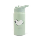 Εικόνα της Παγούρι Θερμός Saro Funny Farm 350ml.