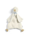 Εικόνα της Μαλακό Παιχνίδι Mamas & Papas Welcome to the World Duck