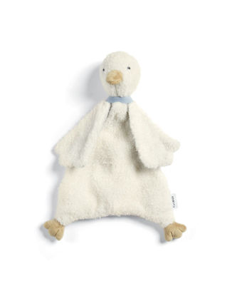 Εικόνα της Μαλακό Παιχνίδι Mamas & Papas Welcome to the World Duck