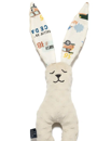 Εικόνα της Small Bunny Grand Prix – Sand La Millou