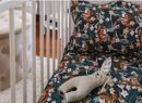 Εικόνα της Small Bunny Grand Prix – Sand La Millou