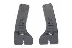 Εικόνα της Inglesina Αντάπτορες Car Seat Aptica