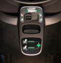 Εικόνα της Nuna Base™ Isofix 360° Curv