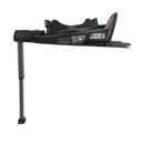 Εικόνα της Nuna Base™ Isofix 360° Curv