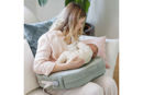 Εικόνα της Inglesina Elysia Μαξιλάρι Θηλασμού Quiet Beige