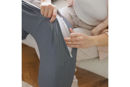 Εικόνα της Inglesina Elysia Μαξιλάρι Θηλασμού Quiet Beige