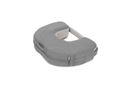 Εικόνα της Inglesina Elysia Μαξιλάρι Θηλασμού Harmony Grey