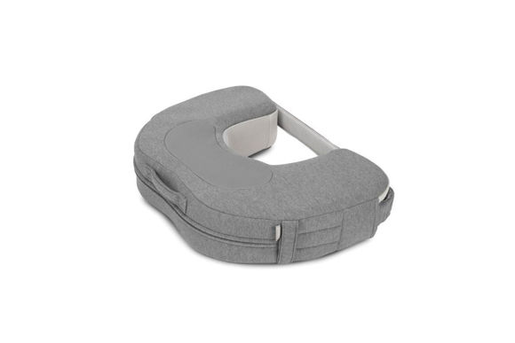 Εικόνα της Inglesina Elysia Μαξιλάρι Θηλασμού Harmony Grey