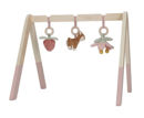Εικόνα της Βρεφικό γυμναστήριο Fairy Garden FSC