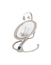 Εικόνα της Βρεφικό Ρηλάξ Λικνιζόμενο Cassia Maxi Cosi Classic Beige