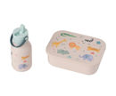 Εικόνα της Little Lund Gift Set – Safari
