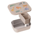 Εικόνα της Little Lund Gift Set – Safari