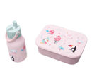 Εικόνα της Little Lund Gift Set – Birds