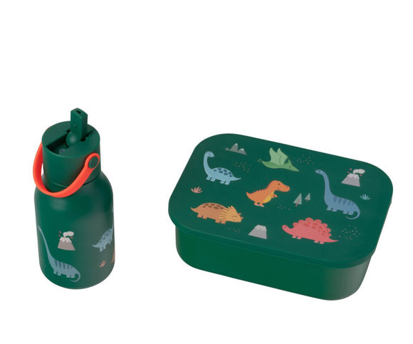 Εικόνα της Little Lund Gift Set – Dino