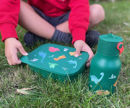 Εικόνα της Little Lund Gift Set – Dino