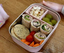 Εικόνα της Little Lund Gift Set – Dino
