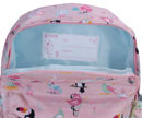 Εικόνα της Little Lund Backpack – Birds
