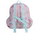 Εικόνα της Little Lund Backpack – Birds