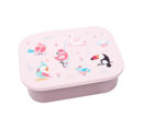 Εικόνα της Little Lund Lunch Box 1200ml – Birds