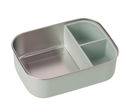 Εικόνα της Little Lund Lunch Box 1200ml – Woodland