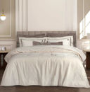 Εικόνα της GREENWICH POLO CLUB ΚΟΥΒΕΡΤΑ VELOUR ΜΟΝΗ ESSENTIAL 3441