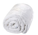 Εικόνα της GREENWICH POLO CLUB ΚΟΥΒΕΡΤΑ VELOUR ΥΠΕΡΔΙΠΛΗ ESSENTIAL 3470