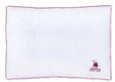 Εικόνα της GREENWICH POLO CLUB ΑΝΑΤΟΜΙΚΟ ΜΑΞΙΛΑΡΙ 50Χ70 ESSENTIAL 2349