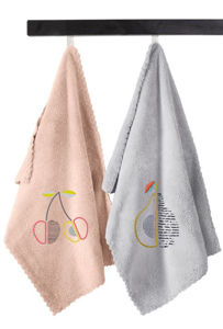 Εικόνα της Πετσέτες Κουζίνας Gourmet Kitchen Set 30