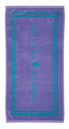 Εικόνα της GREENWICH POLO CLUB ΠΕΤΣΕΤΑ ΓΥΜΝΑΣΤΗΡΙΟΥ 45X90 ESSENTIAL 3944