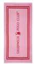 Εικόνα της GREENWICH POLO CLUB ΠΕΤΣΕΤΑ ΓΥΜΝΑΣΤΗΡΙΟΥ 45X90 ESSENTIAL 3943