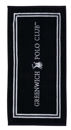 Εικόνα της GREENWICH POLO CLUB ΠΕΤΣΕΤΑ ΓΥΜΝΑΣΤΗΡΙΟΥ 45X90 ESSENTIAL 3942