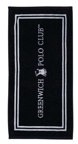 Εικόνα της GREENWICH POLO CLUB ΠΕΤΣΕΤΑ ΓΥΜΝΑΣΤΗΡΙΟΥ 45X90 ESSENTIAL 3942