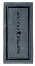 Εικόνα της GREENWICH POLO CLUB ΠΕΤΣΕΤΑ ΓΥΜΝΑΣΤΗΡΙΟΥ 45X90 ESSENTIAL 3941
