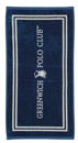 Εικόνα της GREENWICH POLO CLUB ΠΕΤΣΕΤΑ ΓΥΜΝΑΣΤΗΡΙΟΥ 45X90 ESSENTIAL 3940
