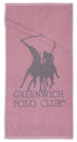 Εικόνα της GREENWICH POLO CLUB ΠΕΤΣΕΤΑ ΓΥΜΝΑΣΤΗΡΙΟΥ 45X90 3037