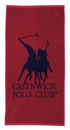 Εικόνα της GREENWICH POLO CLUB ΠΕΤΣΕΤΑ ΓΥΜΝΑΣΤΗΡΙΟΥ 45X90 3032