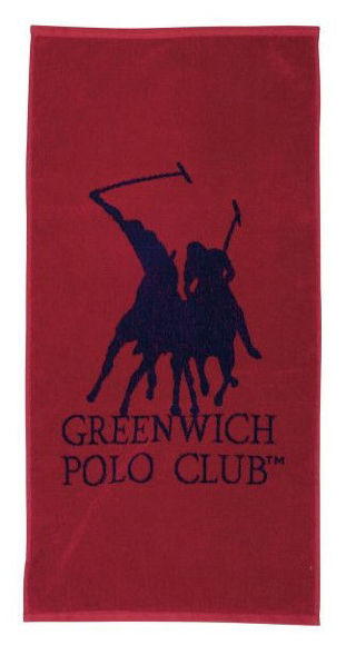 Εικόνα της GREENWICH POLO CLUB ΠΕΤΣΕΤΑ ΓΥΜΝΑΣΤΗΡΙΟΥ 45X90 3032