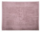 Εικόνα της GREENWICH POLO CLUB ΤΑΠΕΤΟ 50Χ70 3042