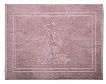 Εικόνα της GREENWICH POLO CLUB ΤΑΠΕΤΟ 50Χ70 3042