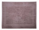 Εικόνα της GREENWICH POLO CLUB ΤΑΠΕΤΟ 50Χ70 3040