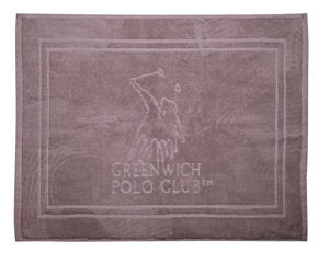 Εικόνα της GREENWICH POLO CLUB ΤΑΠΕΤΟ 50Χ70 3040