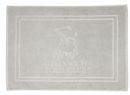 Εικόνα της GREENWICH POLO CLUB ΤΑΠΕΤΟ 50Χ70 3091