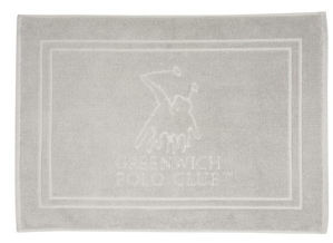 Εικόνα της GREENWICH POLO CLUB ΤΑΠΕΤΟ 50Χ70 3091