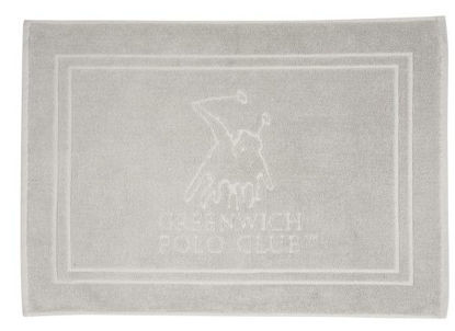 Εικόνα της GREENWICH POLO CLUB ΤΑΠΕΤΟ 50Χ70 3091