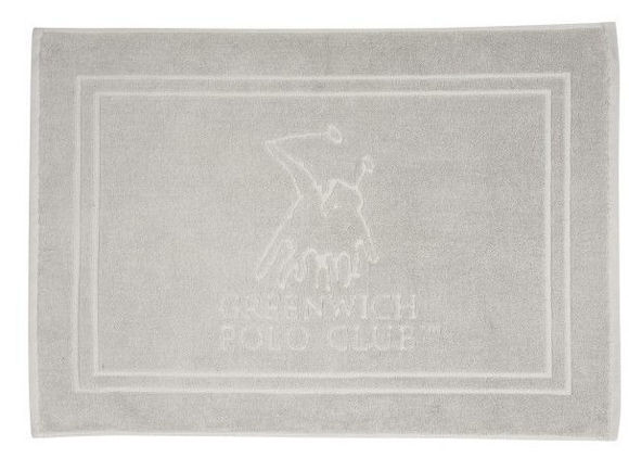 Εικόνα της GREENWICH POLO CLUB ΤΑΠΕΤΟ 50Χ70 3091
