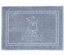Εικόνα της GREENWICH POLO CLUB ΤΑΠΕΤΟ 50Χ70 3092