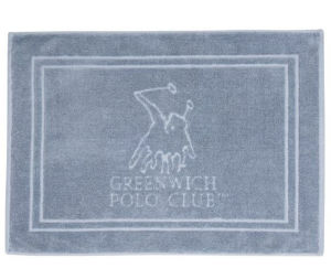 Εικόνα της GREENWICH POLO CLUB ΤΑΠΕΤΟ 50Χ70 3092