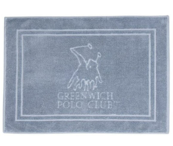 Εικόνα της GREENWICH POLO CLUB ΤΑΠΕΤΟ 50Χ70 3092
